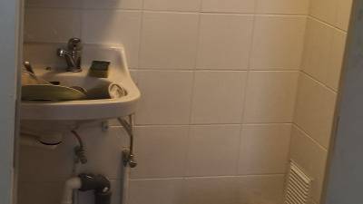 Kot - dans une maison privée - Vlamingenstraat - Leuven - thumbnail