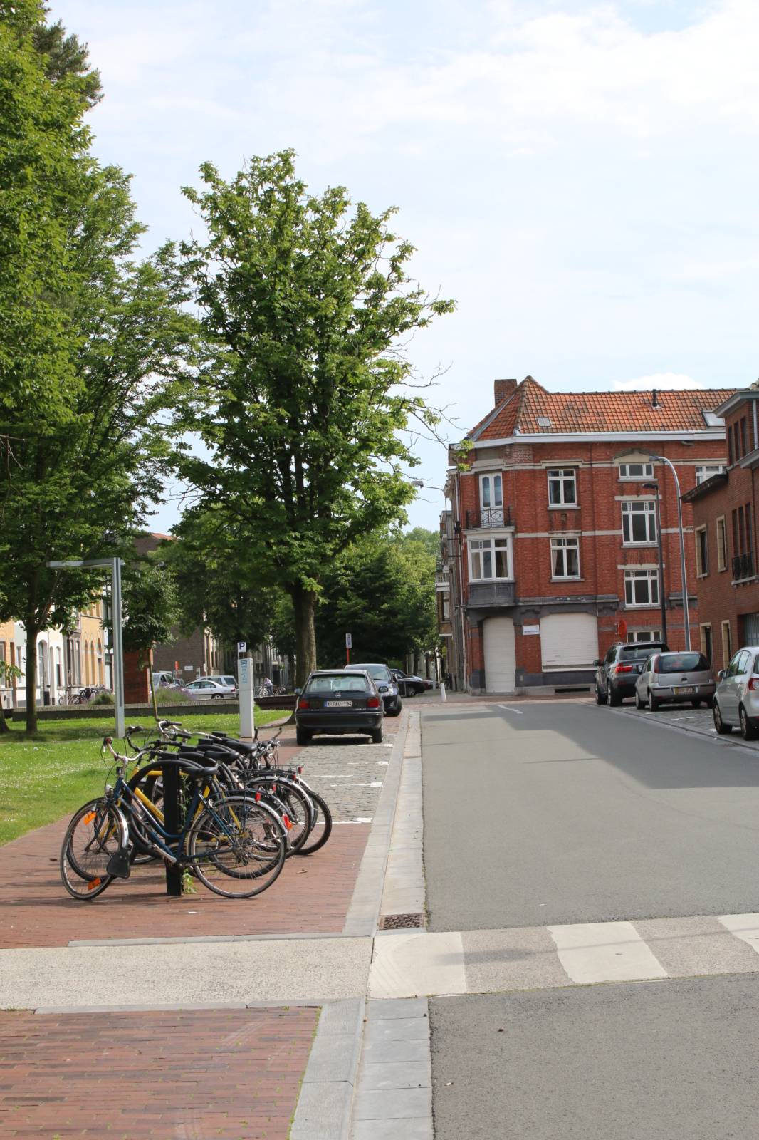 Kortrijk-Sint-Rochuslaan-1of3