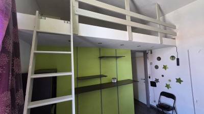 Studio - Boulevard Walter de Marvis - Tournai - thumbnail
