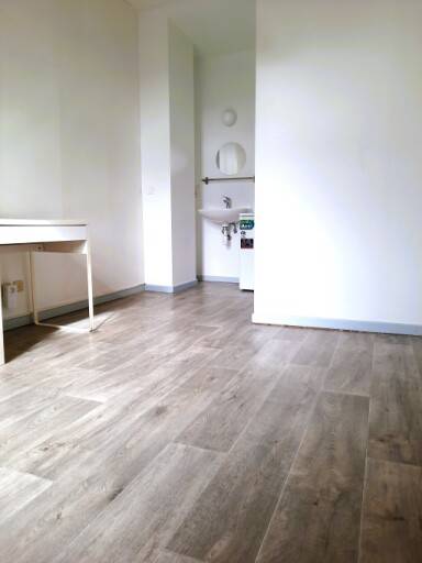 Gent-Kozijntjesstraat-3of8