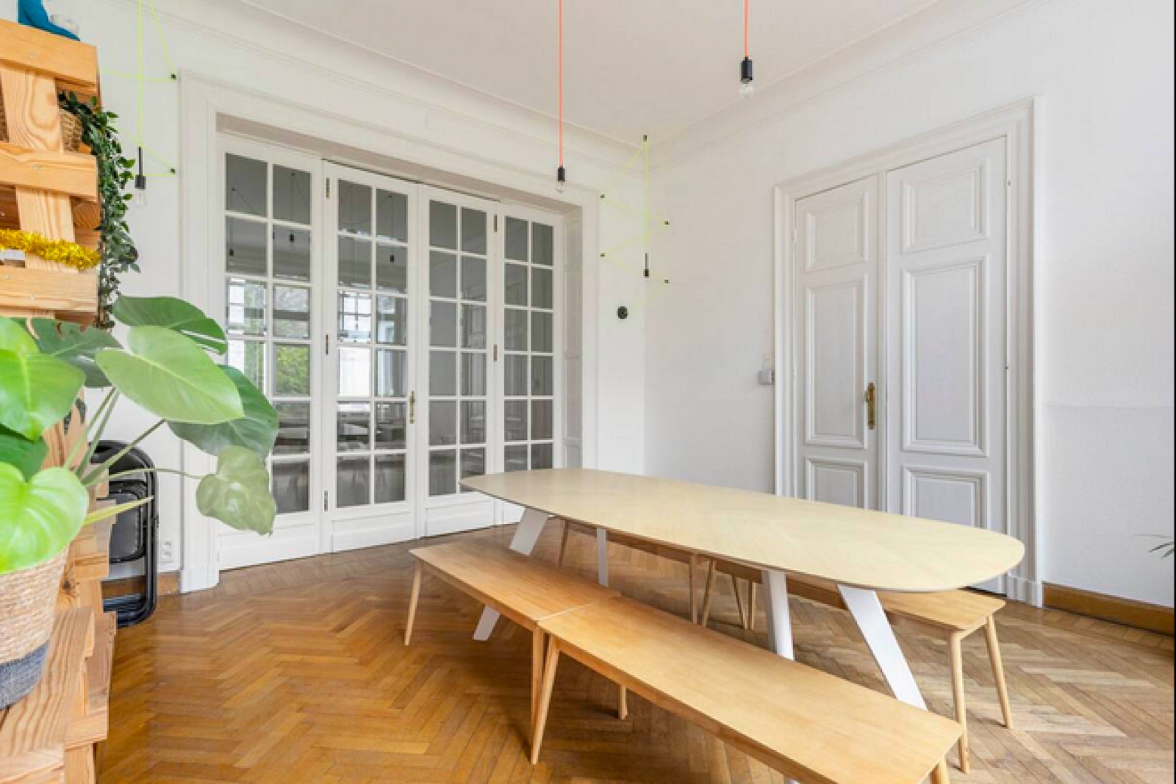 Charleroi-Rue Puissant d’Agimont-7of21