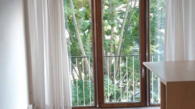 Kot - dans une maison privée - Maastrichtersteenweg - Hasselt - thumbnail