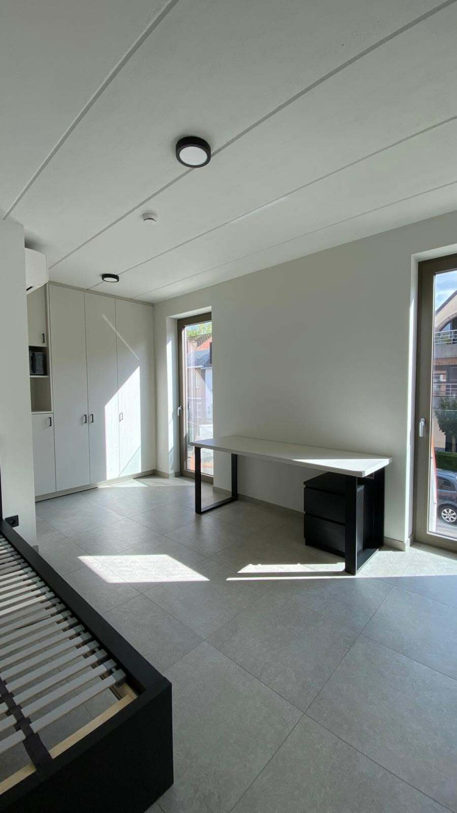 Hasselt-Kapermolenstraat-1of10
