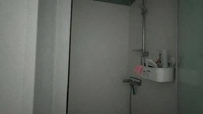 types.room-complex - Princes Clementinalaan - Gent - thumbnail