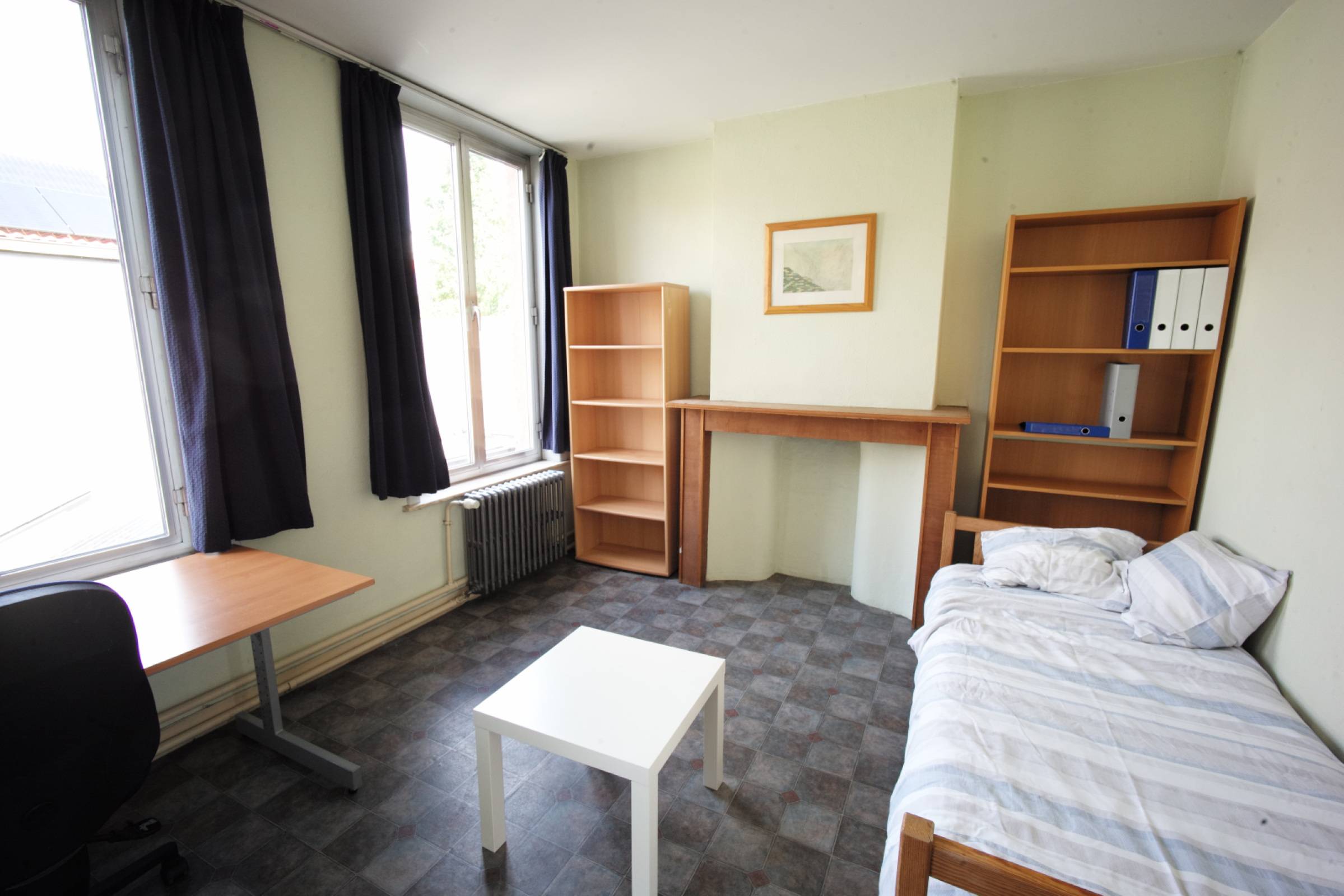 Gent-Belgradostraat-1of10