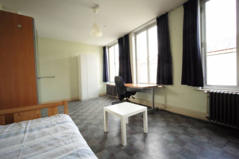 Gent-Belgradostraat-2of10