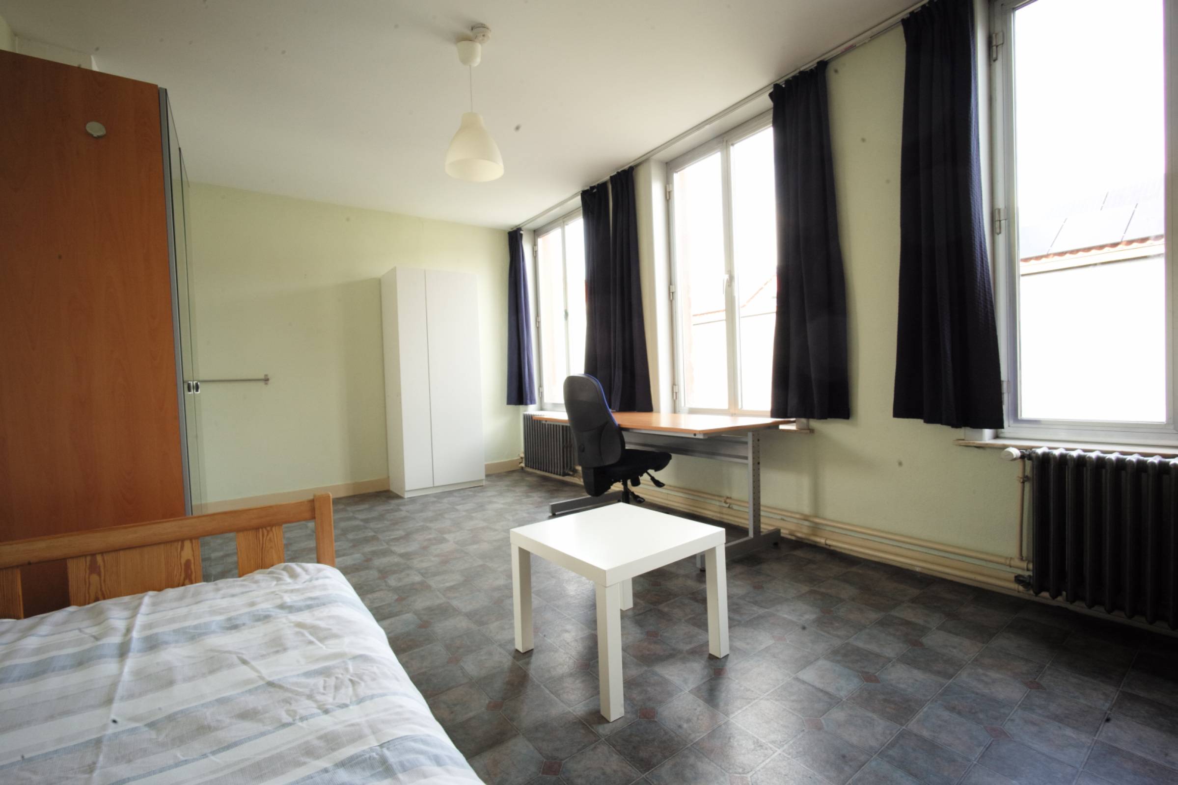 Gent-Belgradostraat-1of10