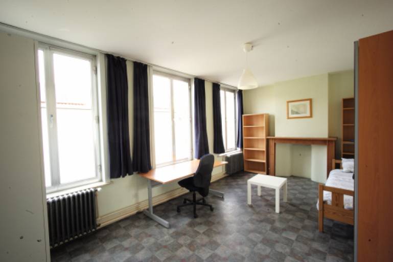 Gent-Belgradostraat-4of10