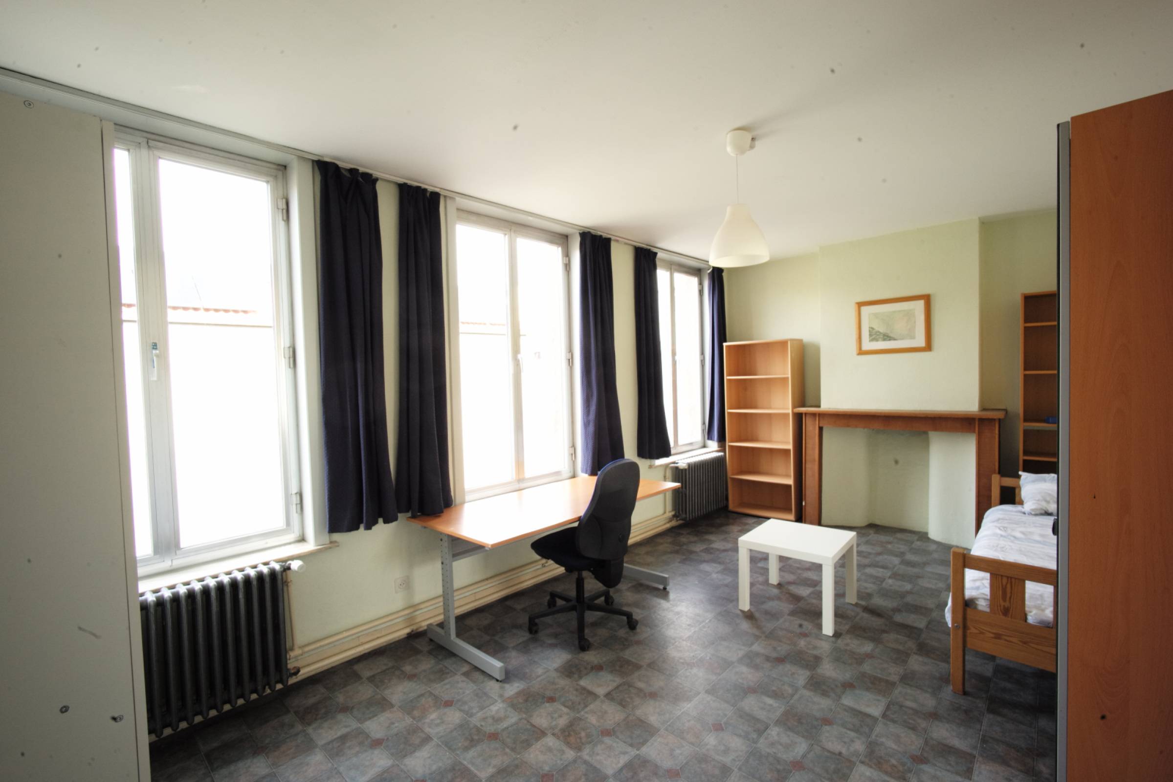 Gent-Belgradostraat-3of10