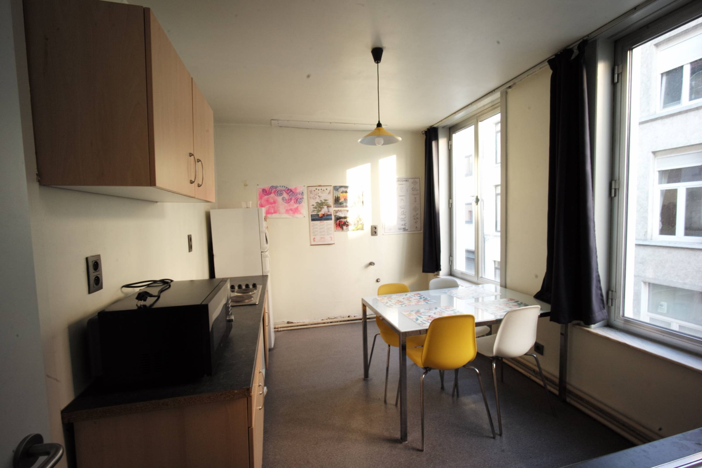 Gent-Belgradostraat-7of10