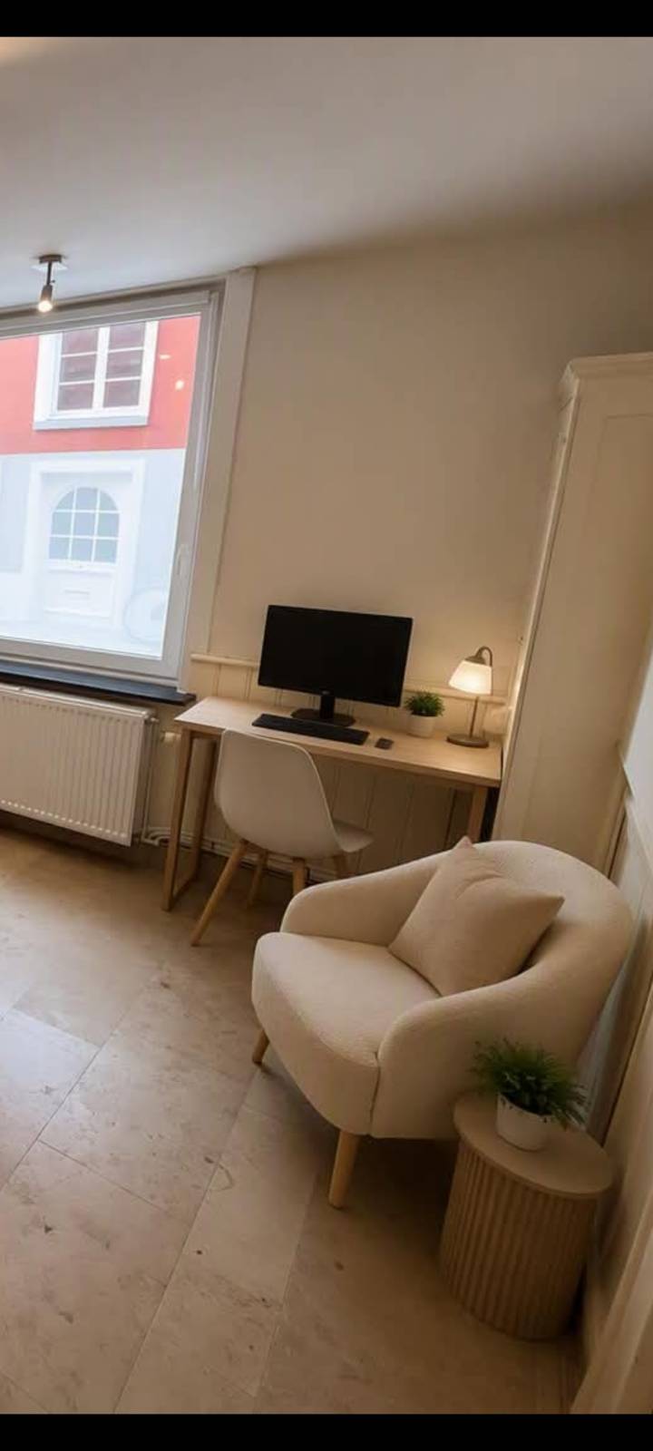 Gent-Jan Palfijnstraat-1of15