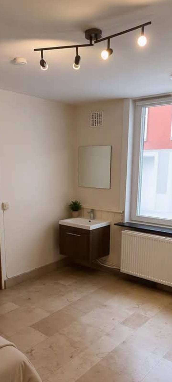 Gent-Jan Palfijnstraat-11of15