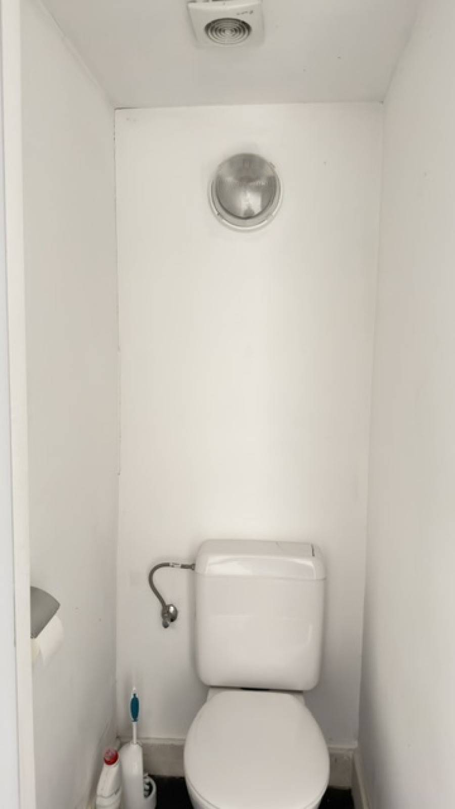 Gent-Prinses Clementinalaan-5of7