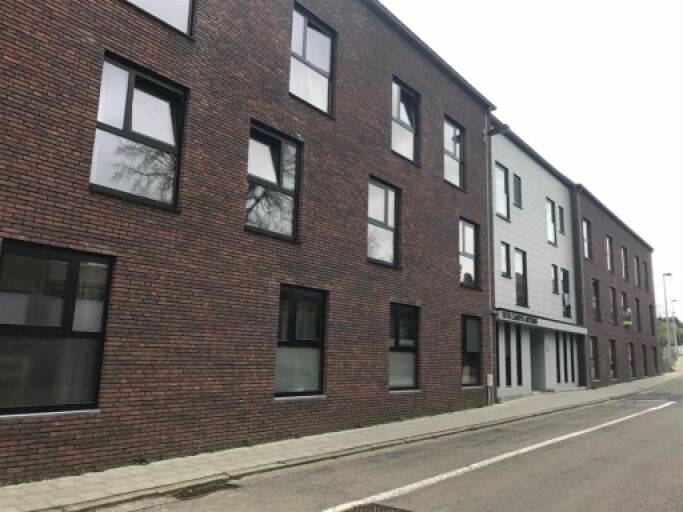 Heverlee (Leuven)-Groenstraat-2of15