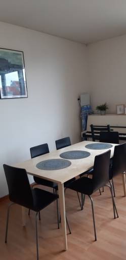 Etterbeek-Rue de Haerne-2of15