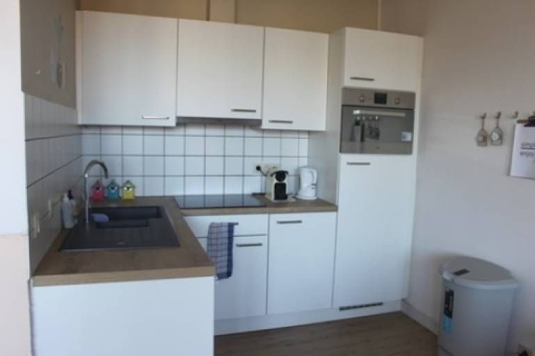 Etterbeek-Rue de Haerne-3of15