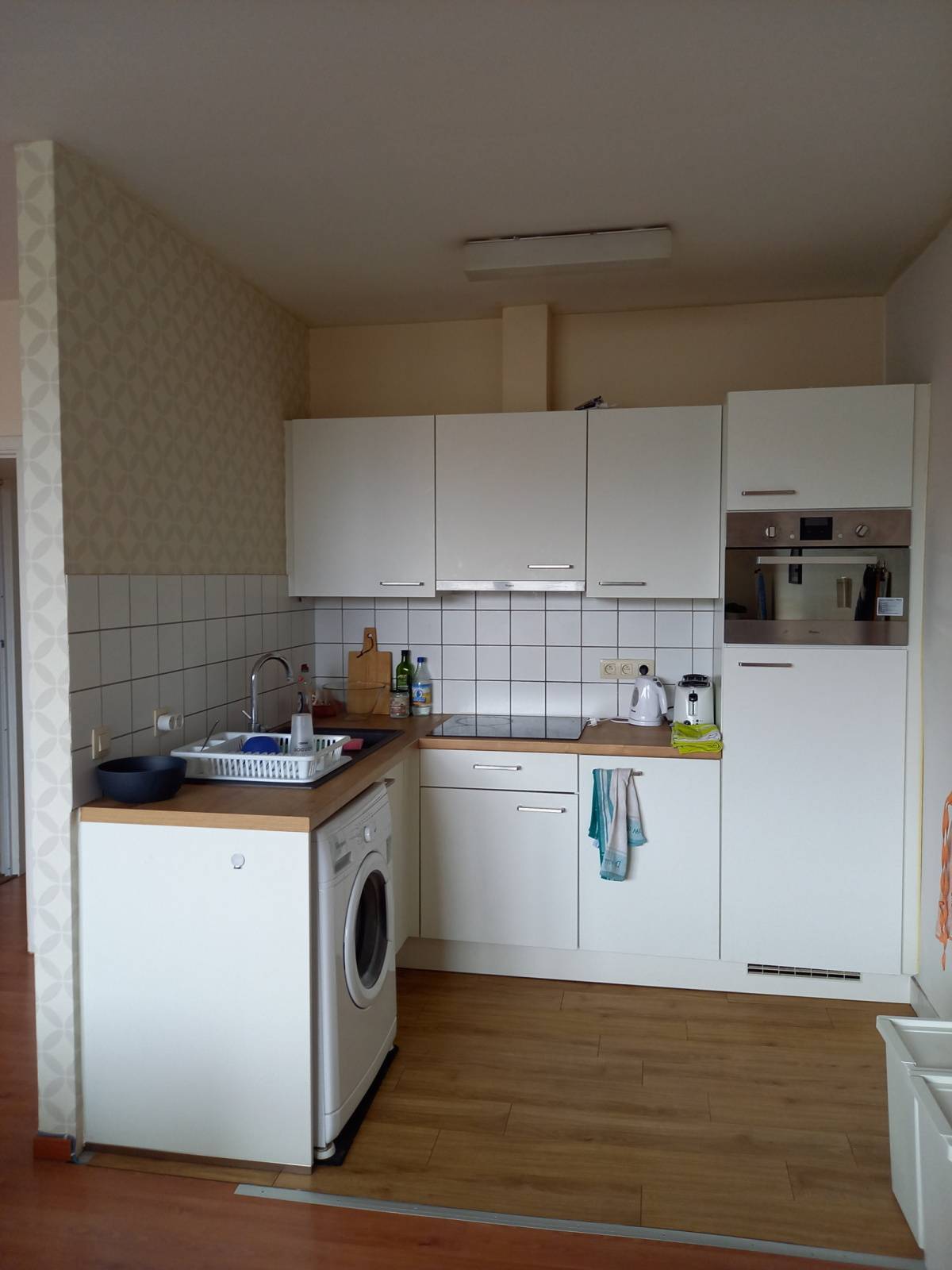 Etterbeek-Rue de Haerne-3of15