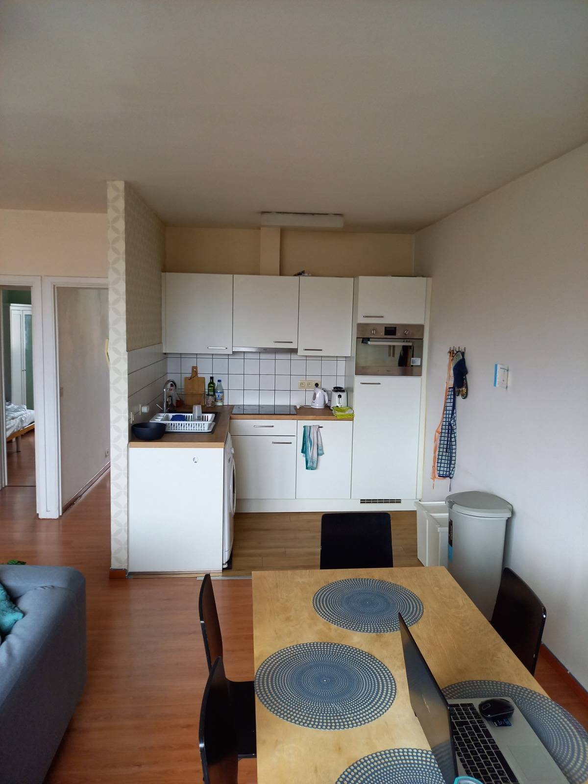 Etterbeek-Rue de Haerne-4of15