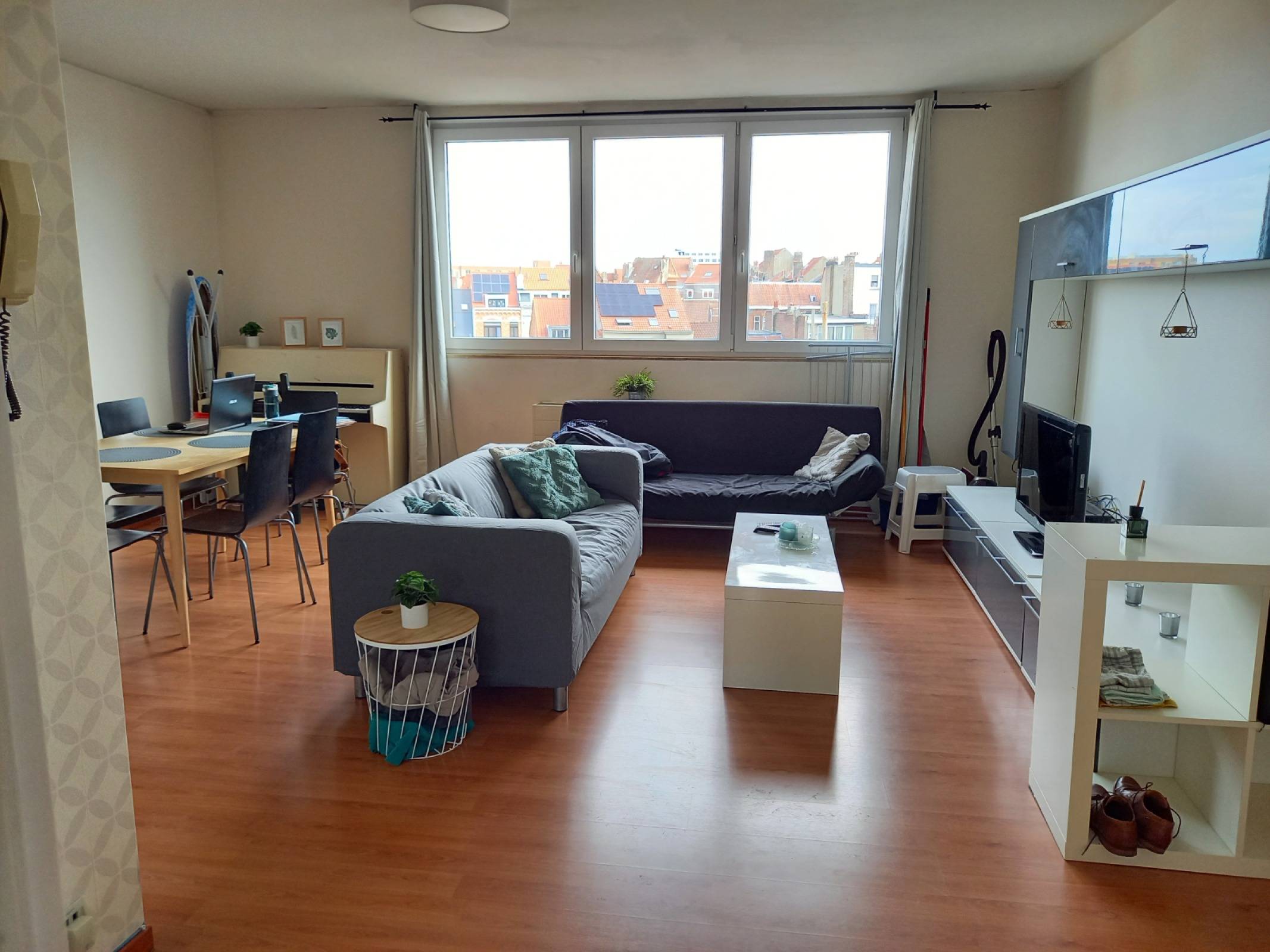 Etterbeek-Rue de Haerne-6of15