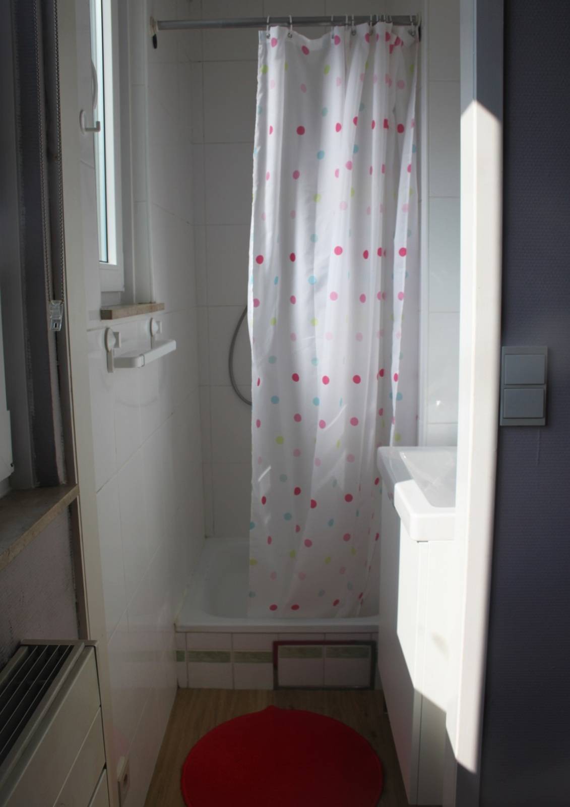 Etterbeek-Rue de Haerne-9of15