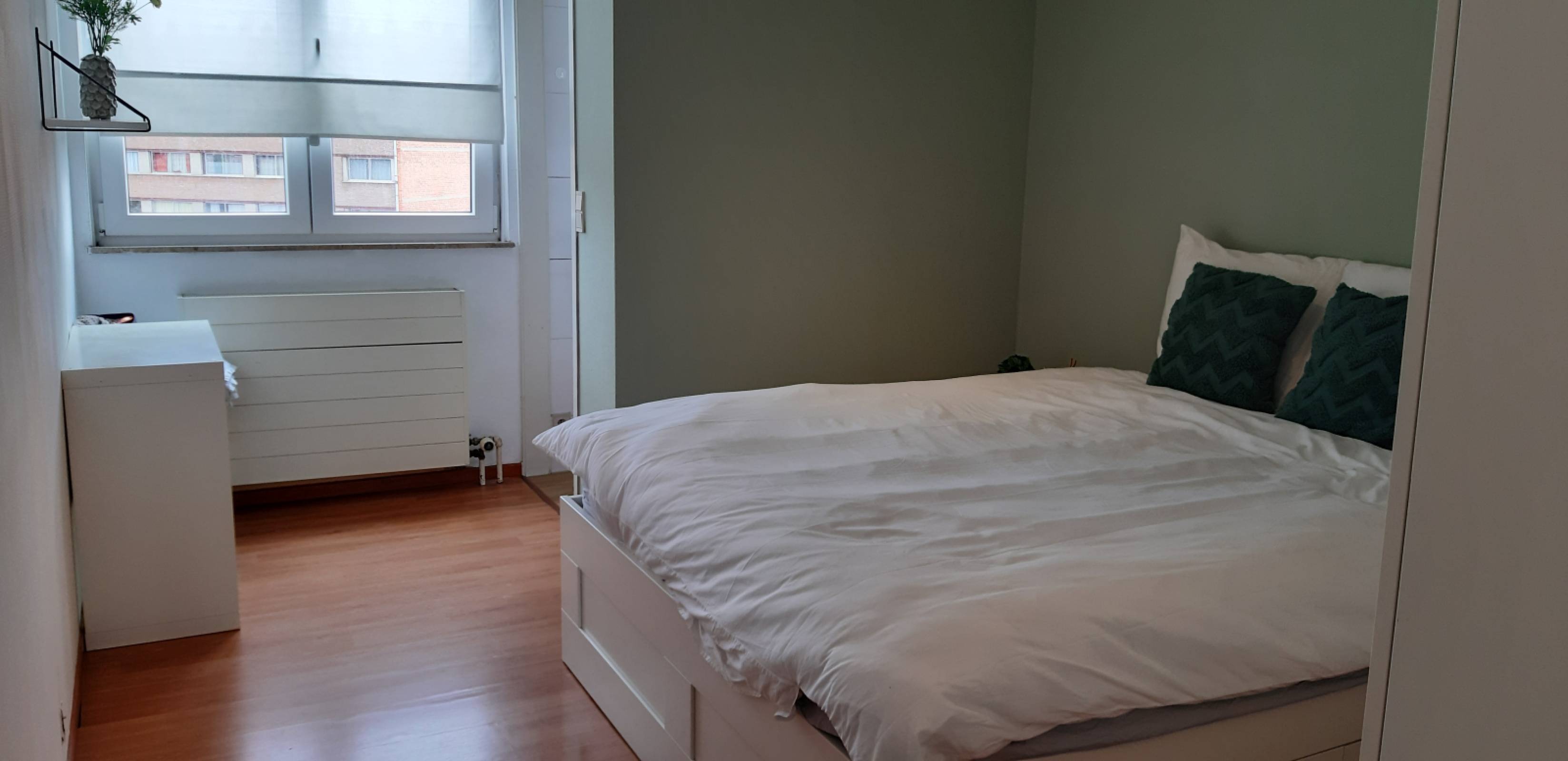 Etterbeek-Rue de Haerne-10of15
