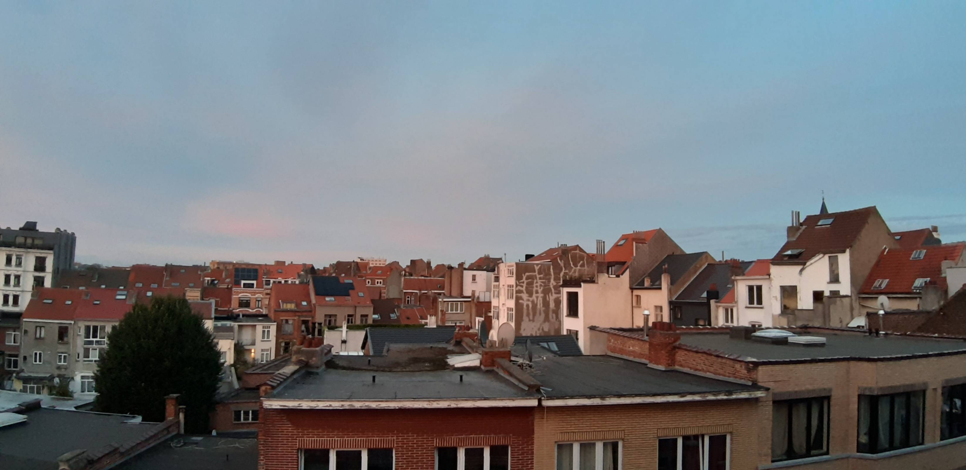 Etterbeek-Rue de Haerne-11of15