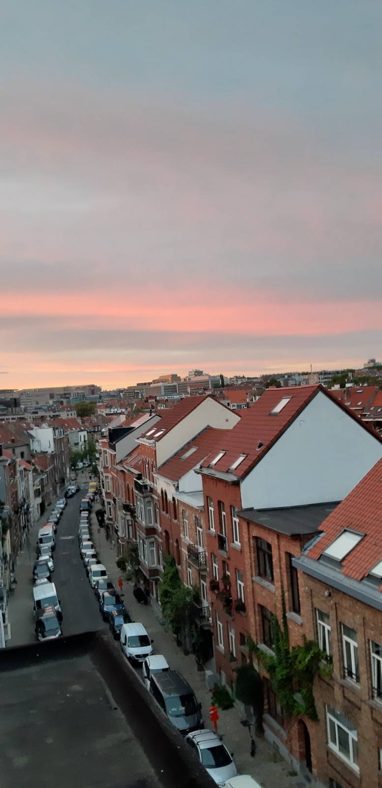 Etterbeek-Rue de Haerne-12of15