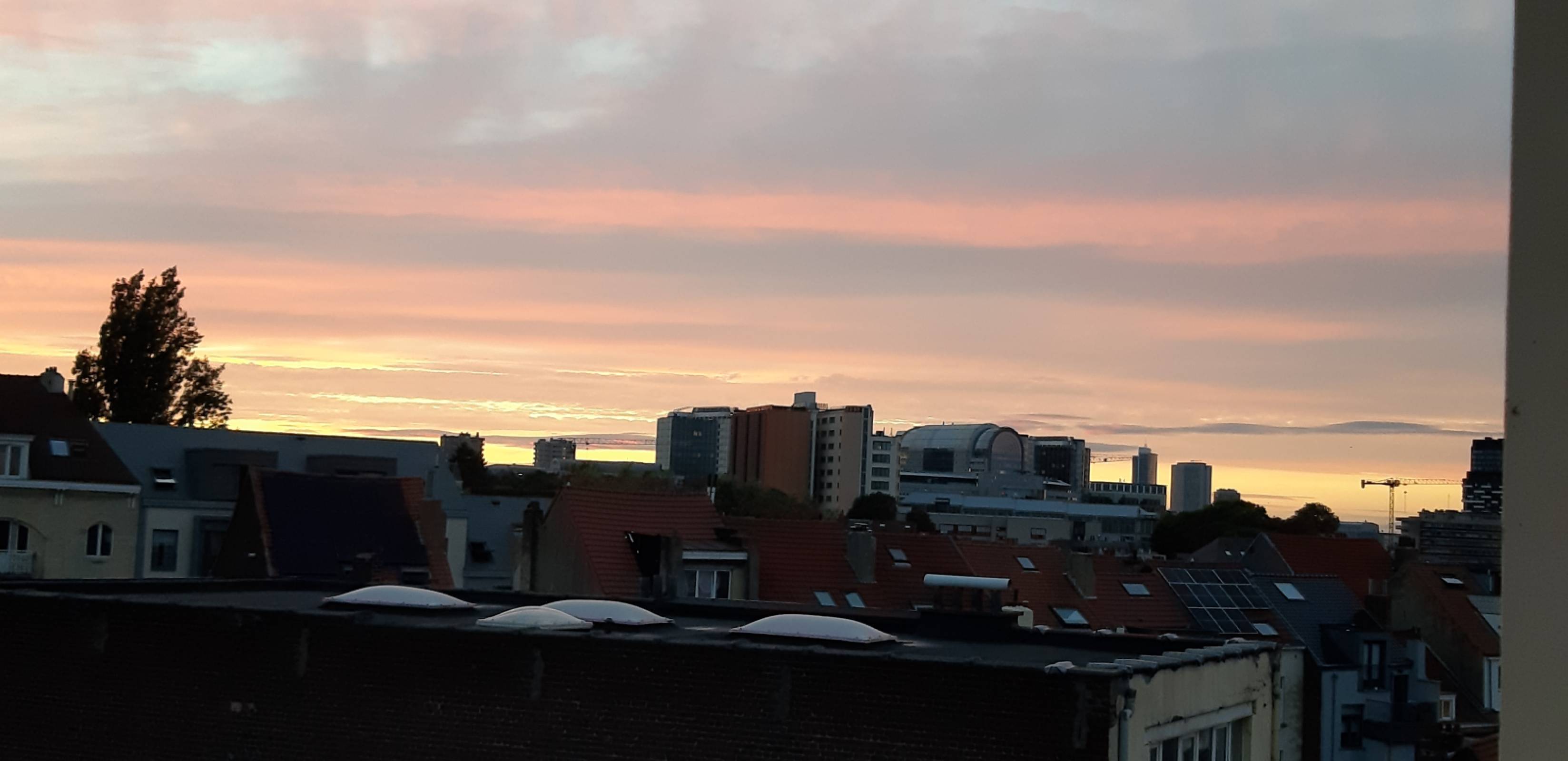Etterbeek-Rue de Haerne-13of15