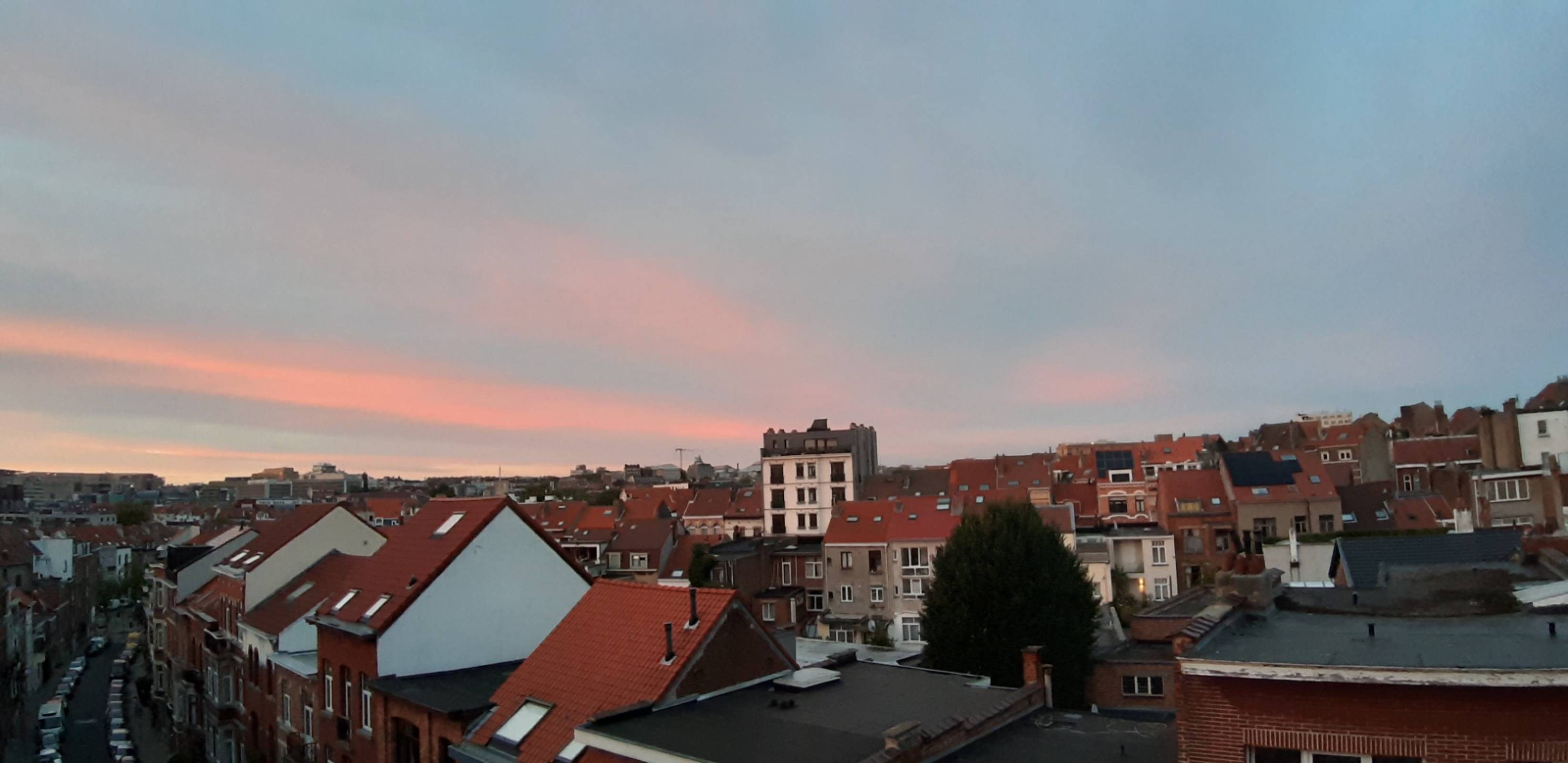 Etterbeek-Rue de Haerne-14of15