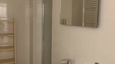 Kot - dans une maison privée - Bottelarij - Leuven - thumbnail