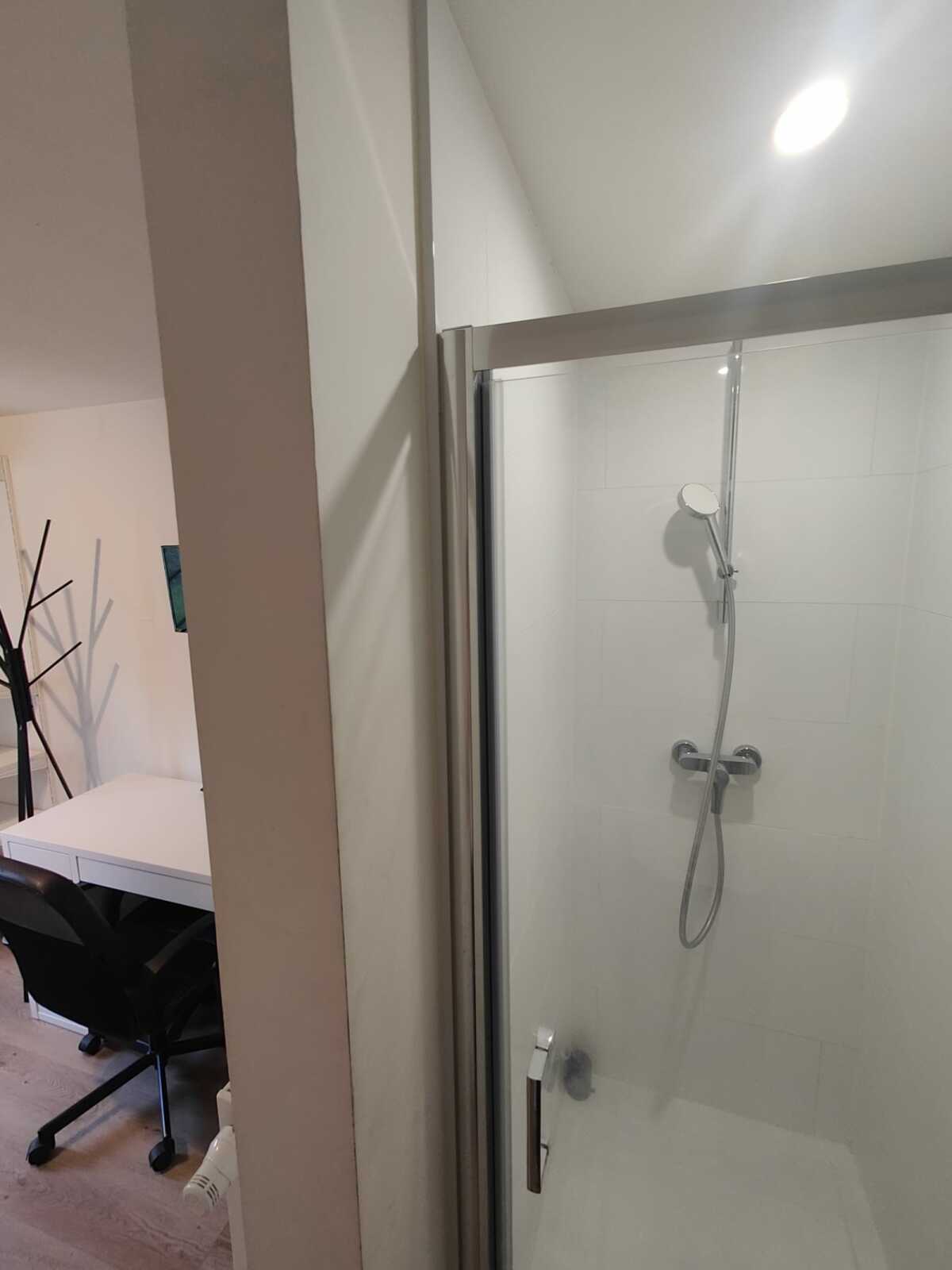 Schaarbeek-Prinses Elisabethlaan-1of7