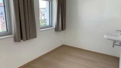 Kot - dans une maison privée - Bottelarij - Leuven - thumbnail
