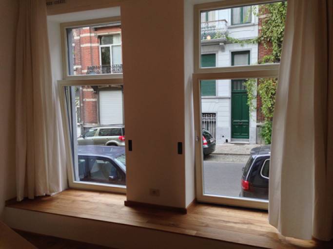 Schaarbeek-Edouard Fiersstraat-3of10