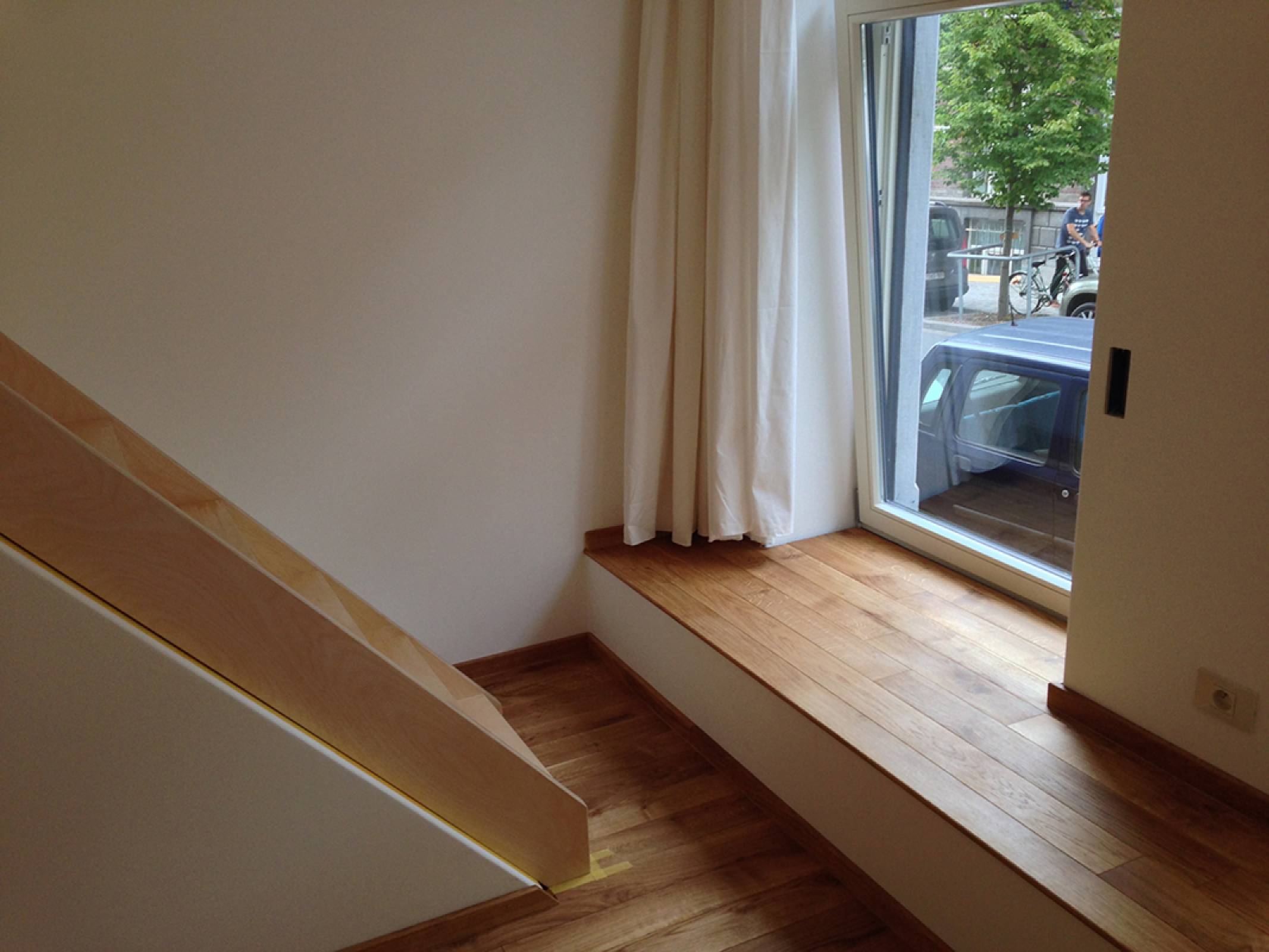 Schaarbeek-Edouard Fiersstraat-4of10