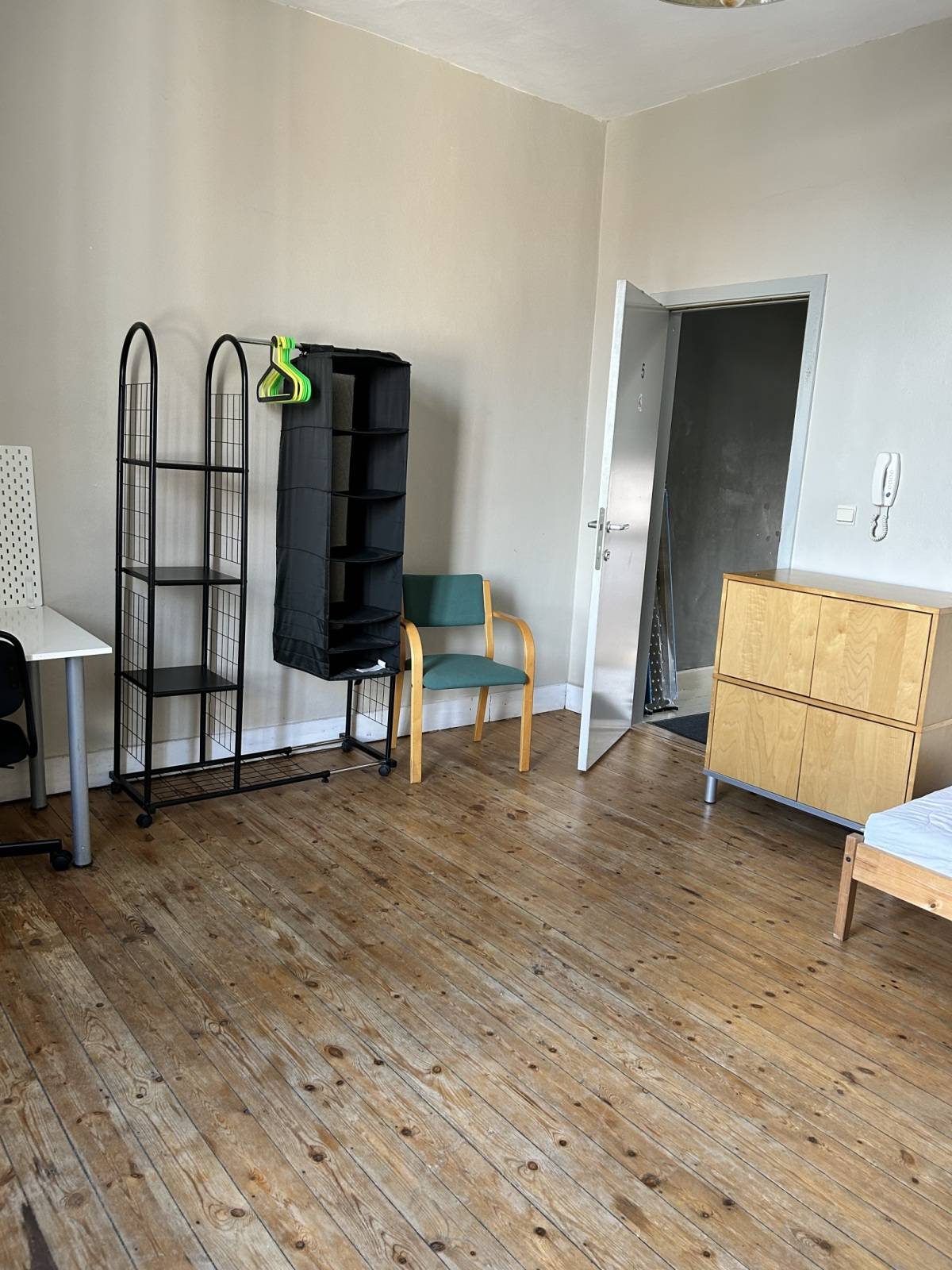 Gent-Wondelgemstraat-4of7