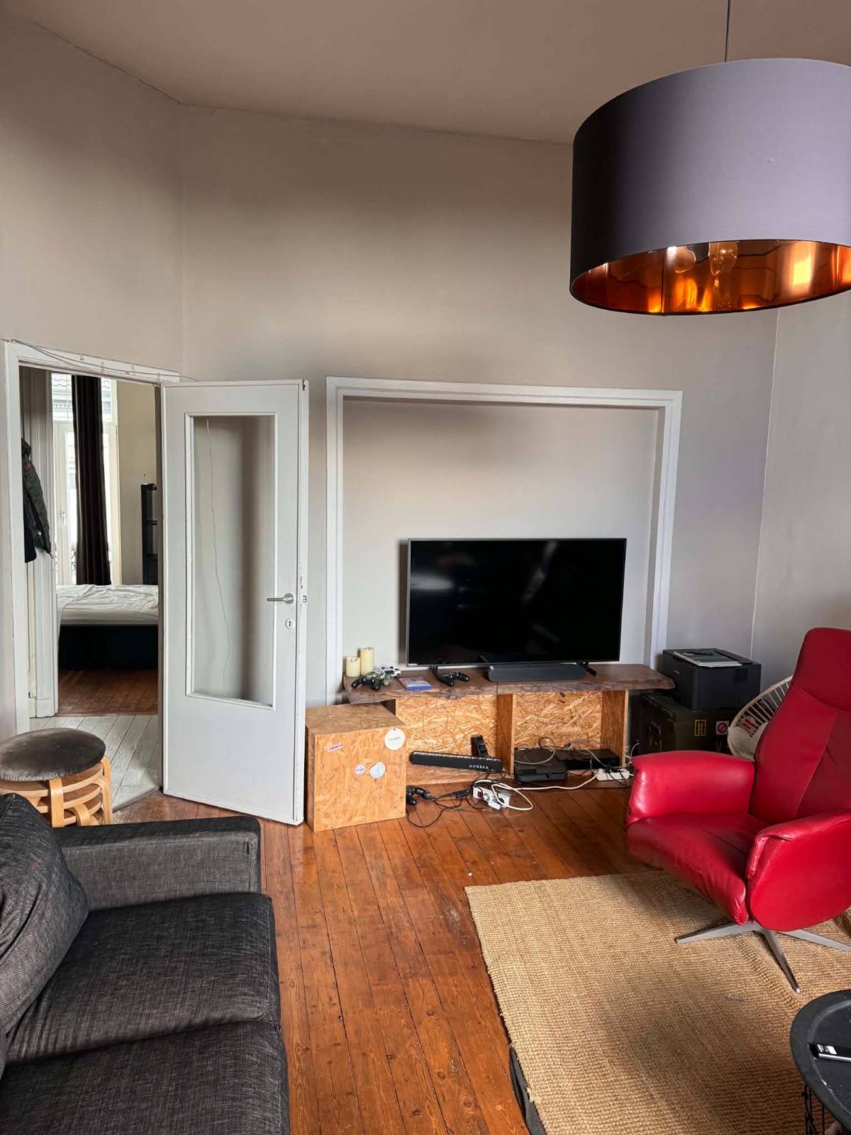 Gent-Karel van Hulthemstraat-3of10