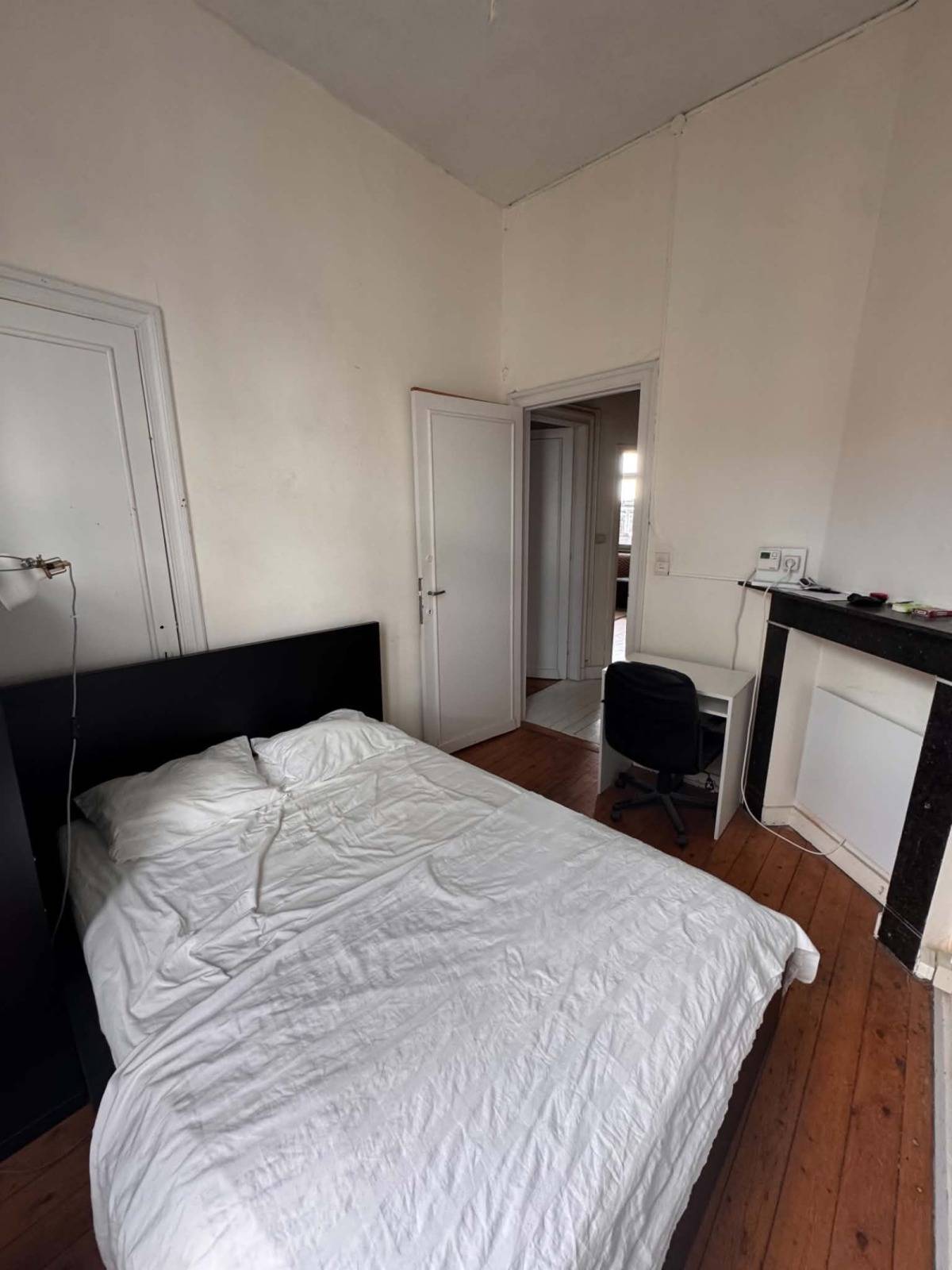 Gent-Karel van Hulthemstraat-8of10