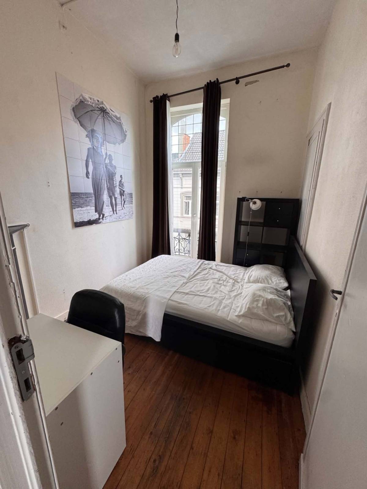 Gent-Karel van Hulthemstraat-9of10