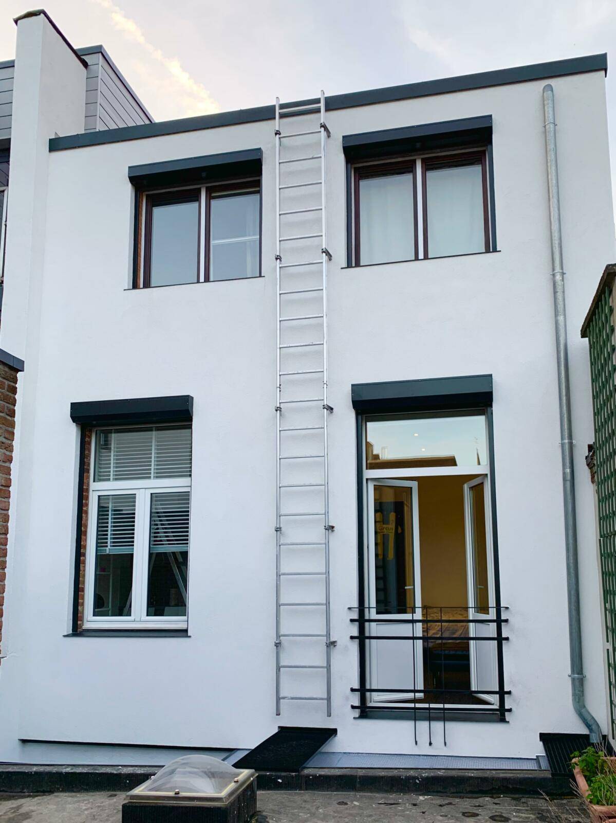 Leuven-Lei-4of5