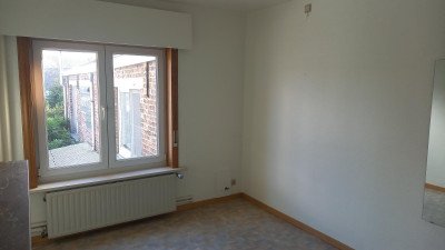 Kot - in een woonhuis - Laan der Weggevoerden - Merelbeke - thumbnail