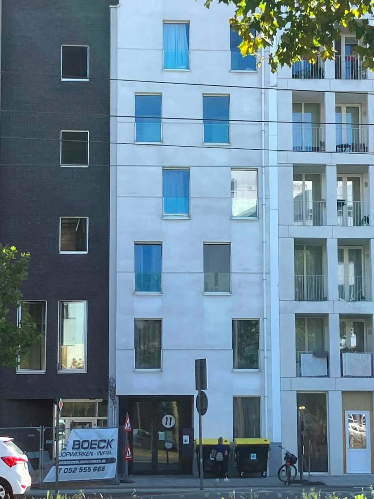 Antwerpen-Italiëlei-1of23