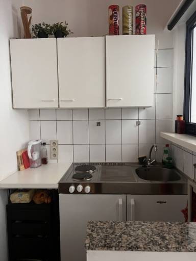 Antwerpen-Aalmoezenierstraat-4of9