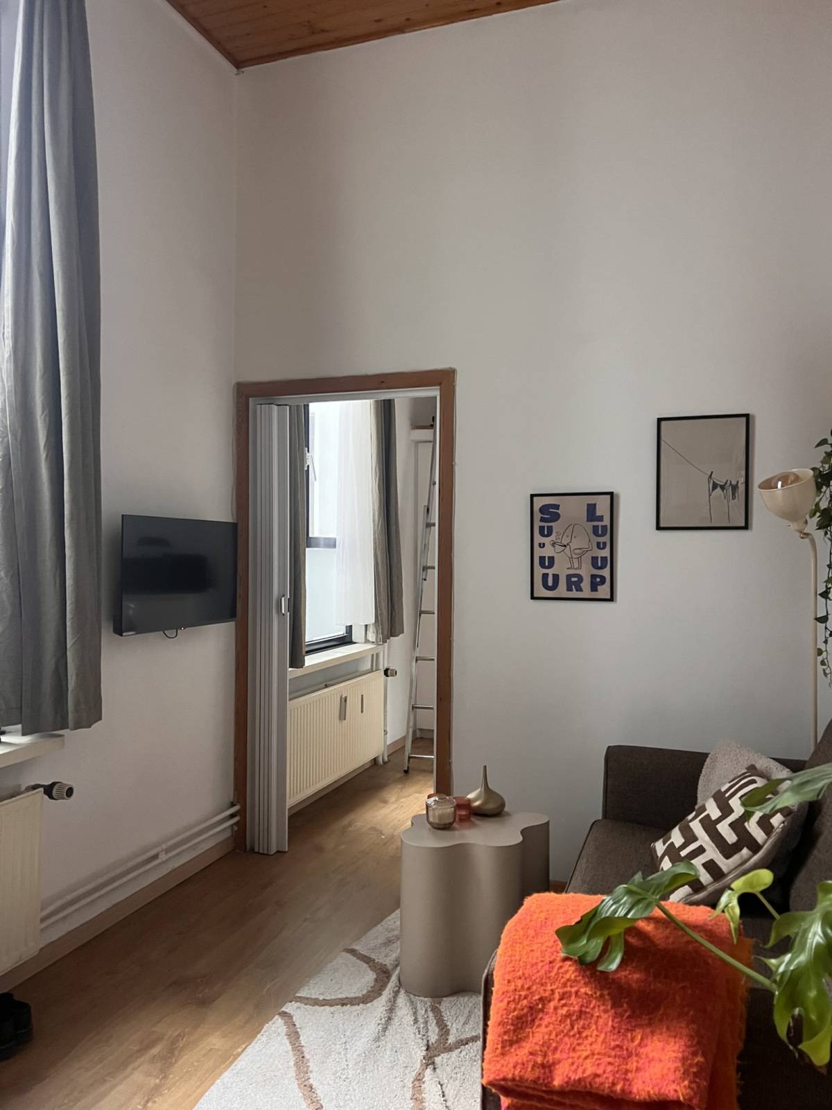 Antwerpen-Aalmoezenierstraat-4of9