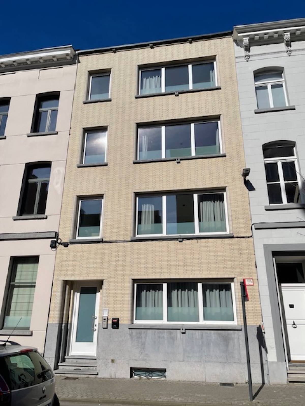 Malines -Leopoldstraat-2of6