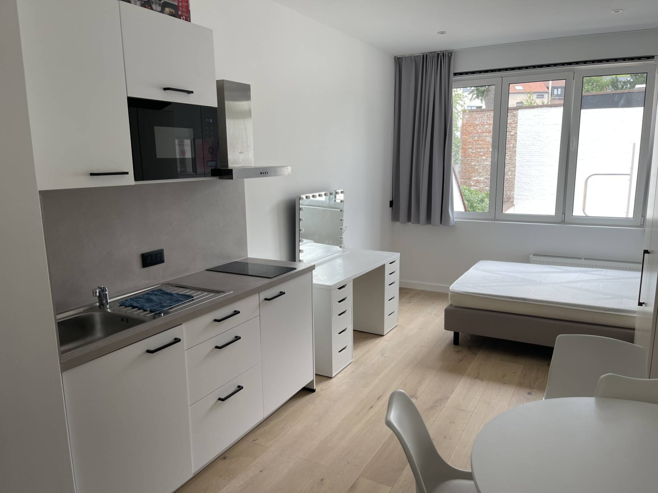Mechelen-Leopoldstraat-5of6