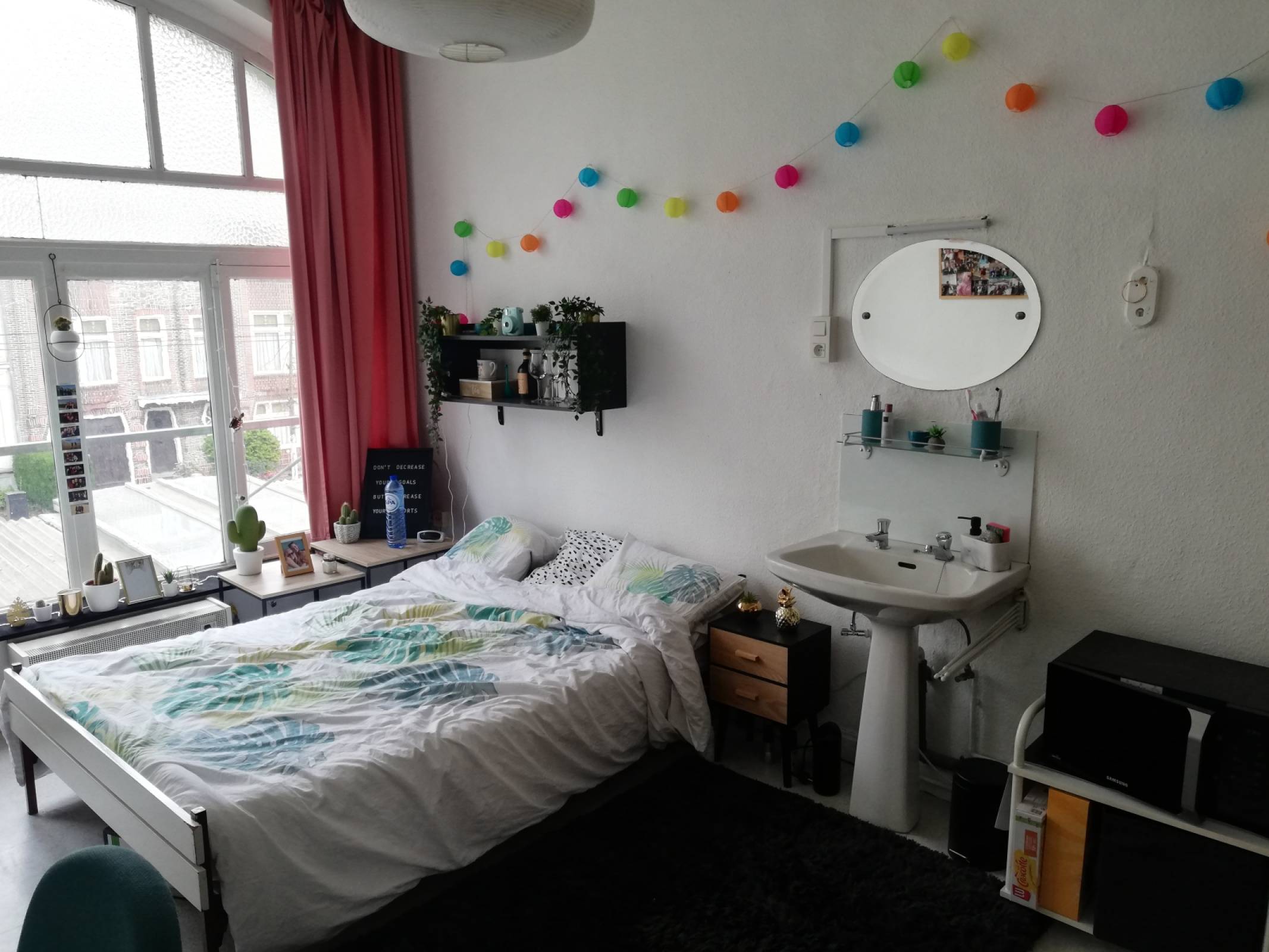 Gent-Prinses Clementinalaan-4of5