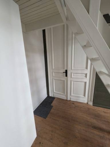 Antwerpen-Lange Brilstraat-4of7