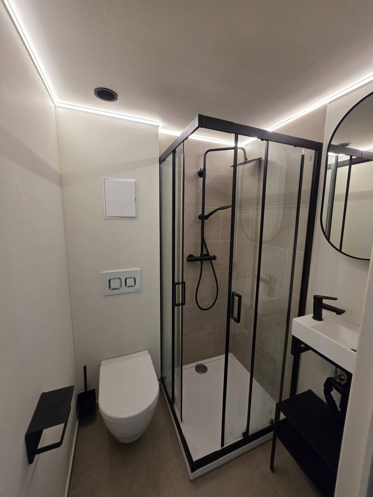 Antwerpen-Lange Brilstraat-4of7