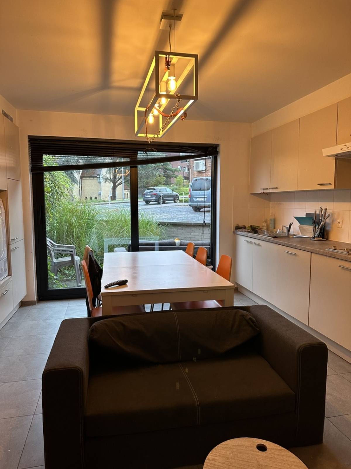 Genk-Hoogstraat-1of18