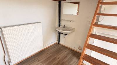 types.room - Meersstraat - Gent - thumbnail